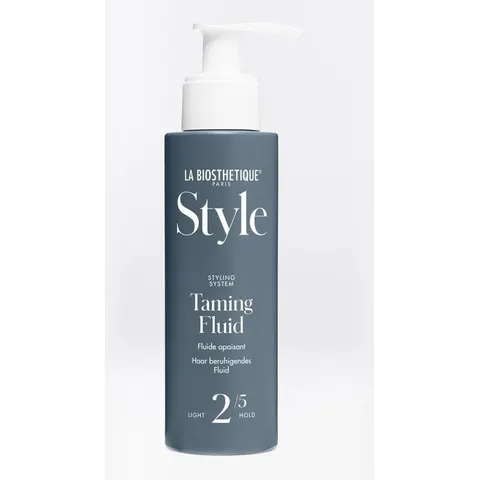 La Biosthetique Taming Fluid 150ml – image 3