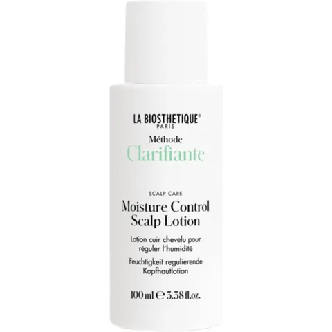 La Biosthetique Moisture Control Scalp Lotion 100ml – image 3