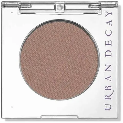 Urban Decay 24/7 Eyeshadow Mono-Tease – image 2