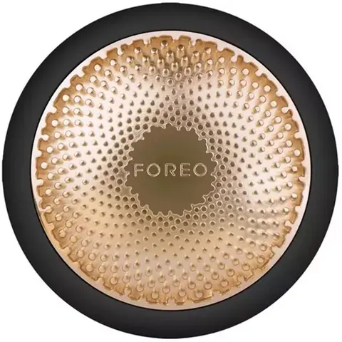 FOREO UFO 2 Black – image 2