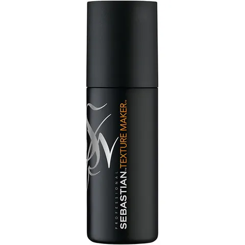 Sebastian Professional Texture Maker 150ml – image 3