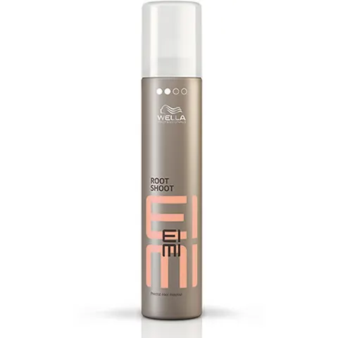 Wella Professionals EIMI Root Shoot 200ml – image 3