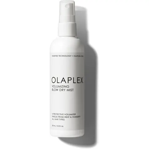 Olaplex Volumizing Blow Dry Mist 150ml – image 2