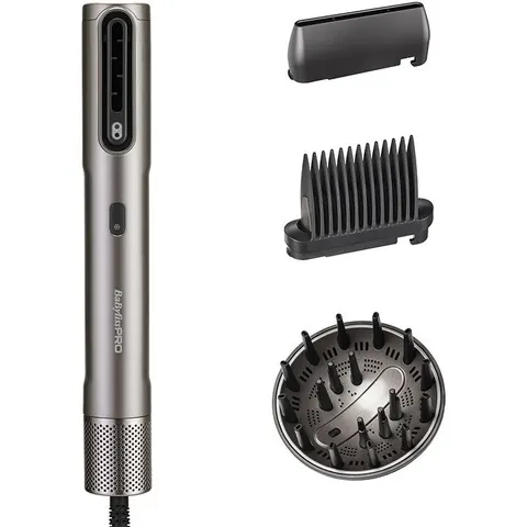 BaByliss Pro Drying Wand – image 3