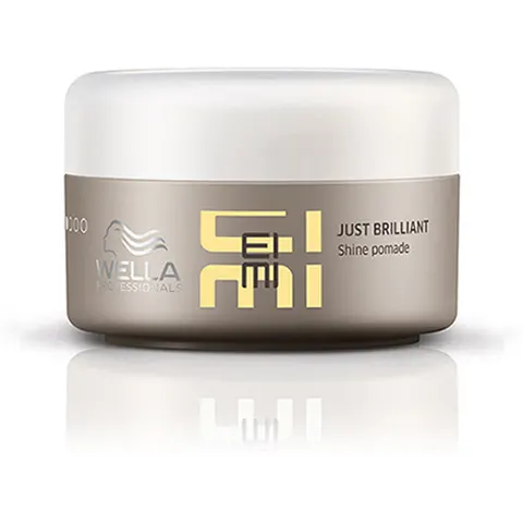 Wella Professionals EIMI Just Brilliant 75ml – image 3