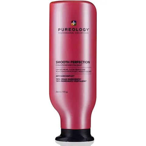 Pureology Smooth Perfection Conditioner 266ml – image 2