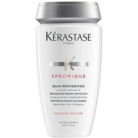 Kérastase Specifique Bain Prevention 250ml – image 2