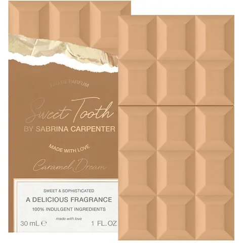 Sweet Tooth EDP 30ml – image 2