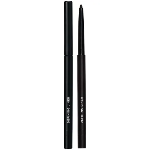Revitalash Defining Liner - Slate – image 2