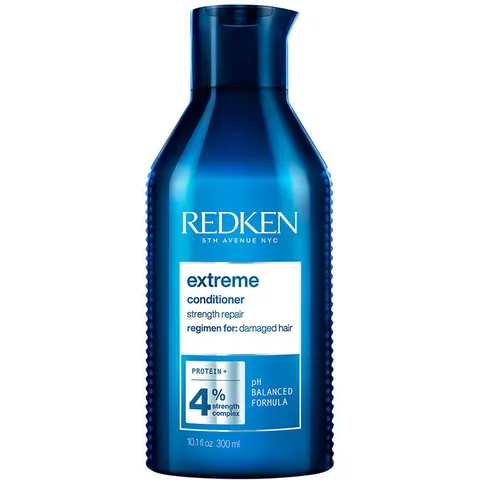 Redken Extreme Conditioner 300ml – image 3