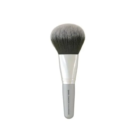 Daniel Sandler Powder/Bronzer Brush – image 3