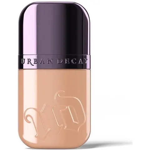 Urban Decay Face Bond Foundation-Shade 4 – image 2