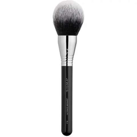Sigma Beauty F78 Ultimate Bronze – image 2