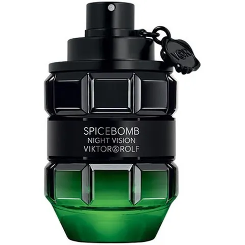 Viktor & Rolf Spicebomb Night Vision – image 4