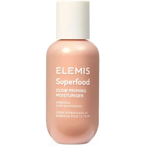 ELEMIS Superfood Glow Priming Moisturiser 60ml – image 2