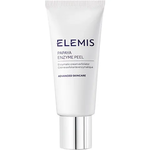 Elemis Papaya Enzyme Peel - 50ml – image 3