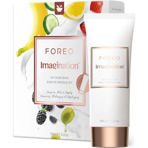 FOREO Imagination 100ml – image 2