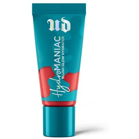 Urban Decay Hydromaniac Fch -Obsessed – image 2