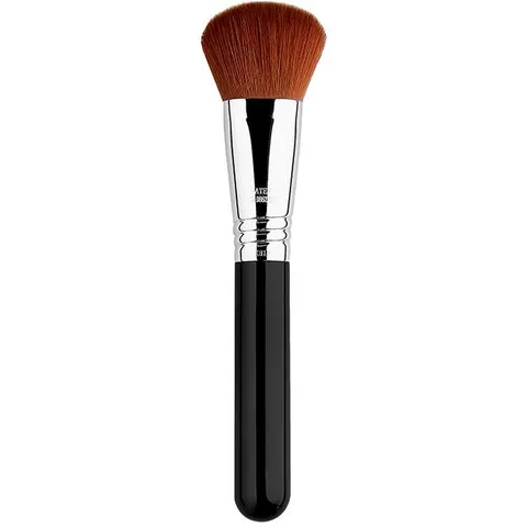 Sigma Beauty F47 Multitasker Brush – image 4