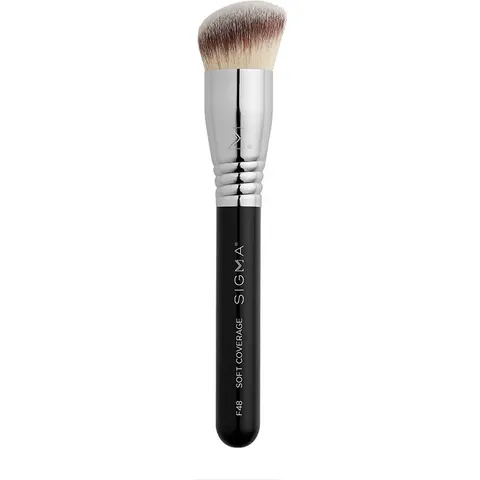 Sigma Soft Coverage Brush – image 2