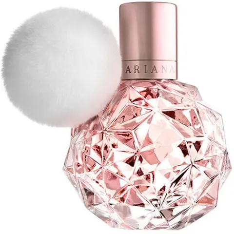 Ariana Grande Ari Eau de Parfum Spray 50 ml – image 4