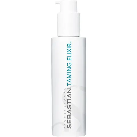 Sebastian Professional Taming Elixir 140ml – image 2