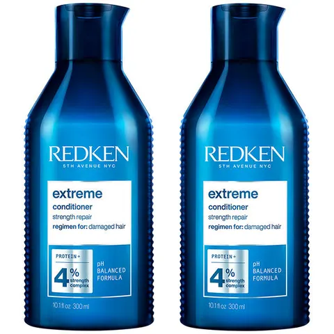 Redken Extreme Conditioner 300ml Double – image 2