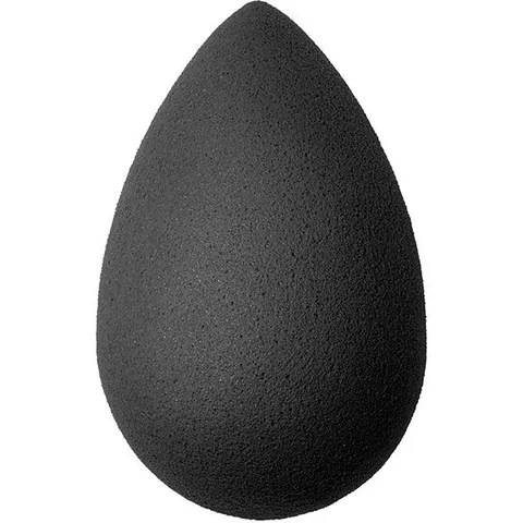 beautyblender Pro – image 4
