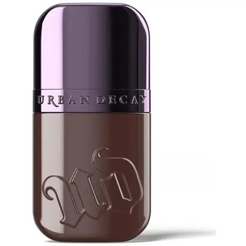 Urban Decay Face Bond Foundation-Shade 39 – image 2