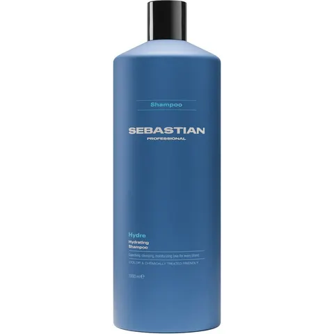 Sebastian Professional Hydre Hydrating Shampoo 100Ml – image 3