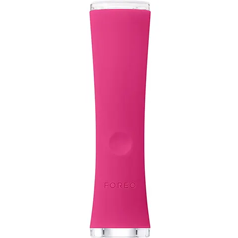 FOREO ESPADA - Magenta – image 2