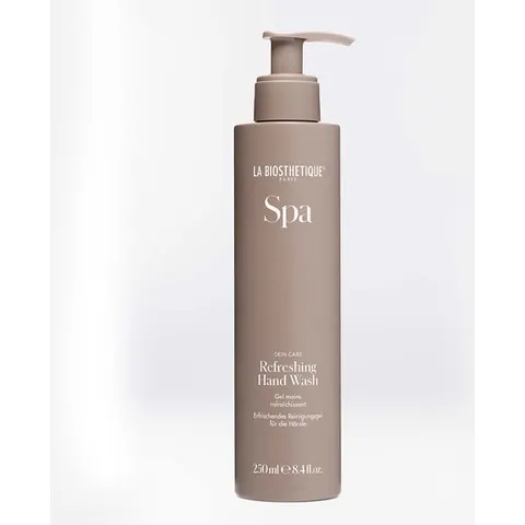 La Biosthetique SPA - Refreshing Hand Wash 250ml – image 2