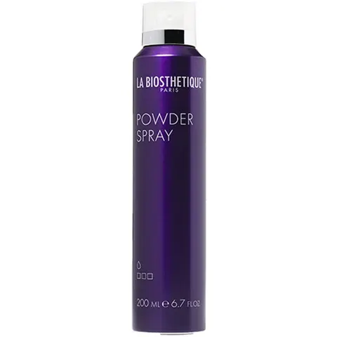 La Biosthetique Powder Spray 200ml – image 2