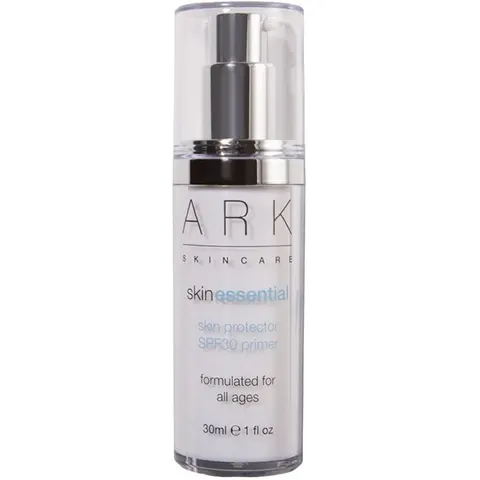 Ark Skincare Skin Protector SPF30 Primer 30ml – image 2