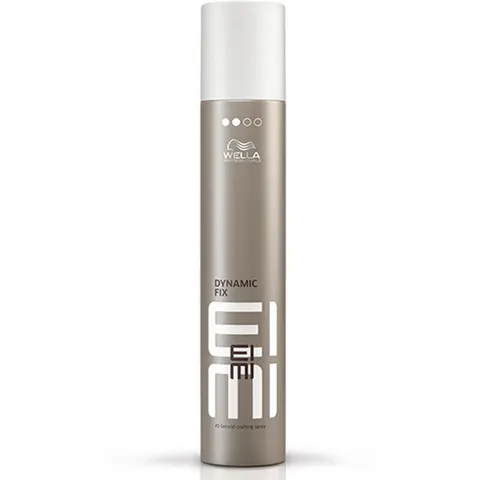 Wella Professionals EIMI Dynamic Fix 500ml – image 2