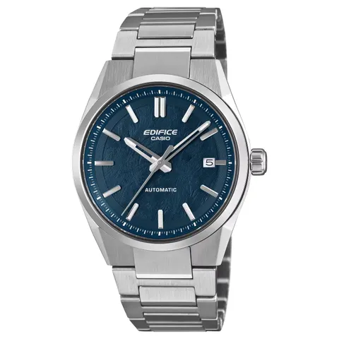 Casio EFK-110D-2AER Edifice EFK-110 Series Automatic (38mm) Watch – image 2