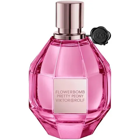 Viktor & Rolf Viktor&Rolf; Ruby Orchid Eau de Parfum 100ml – image 4