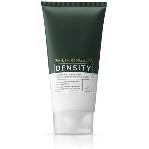 Philip Kingsley Density Conditioner 170ml – image 3