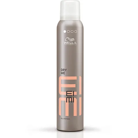 Wella Professionals EIMI Dry Me 180ml – image 3