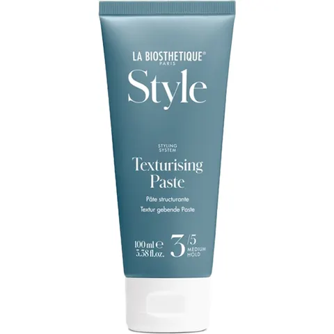 La Biosthetique Shape - Texturising Paste - 100ml – image 3