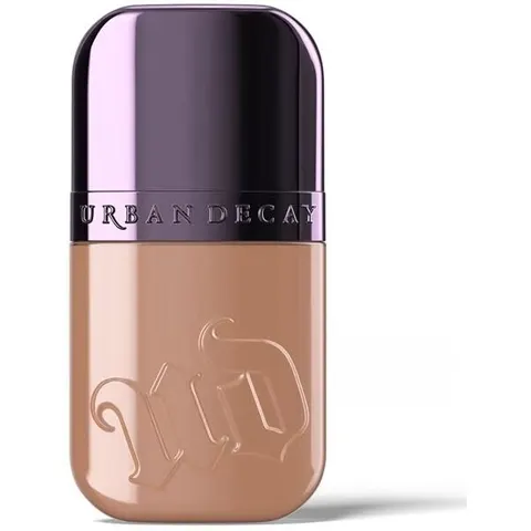 Urban Decay Face Bond Foundation-Shade 15 – image 2
