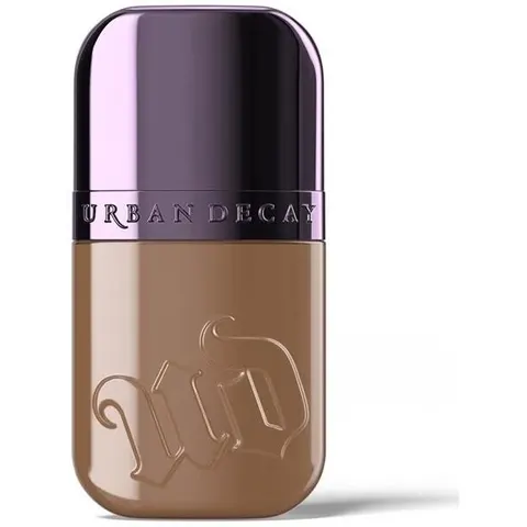 Urban Decay Face Bond Foundation-Shade 26 – image 2