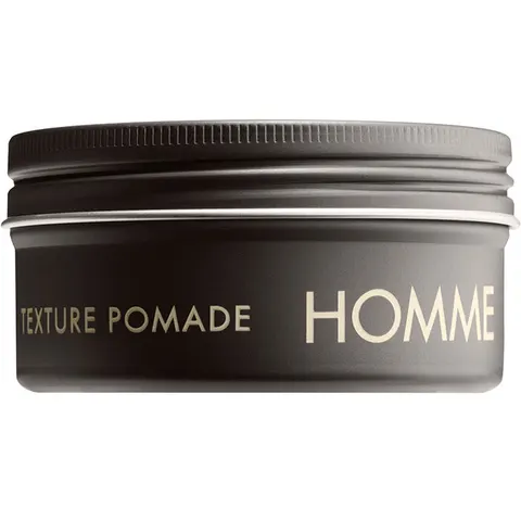 La Biosthetique Homme - Texture Pomade 100g – image 2