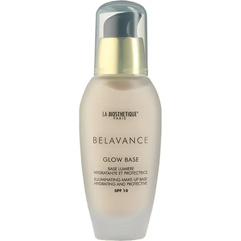 La Biosthetique Glow Base SPF 10 30ml – image 2