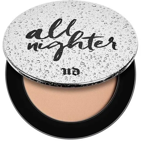 Urban Decay All Nighter Wp Setting Powder-Shd1 – image 2
