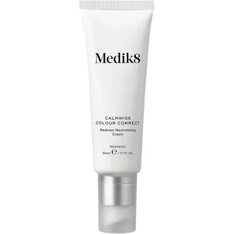 Medik8 Calmwise Colour Correct 50ml – image 3