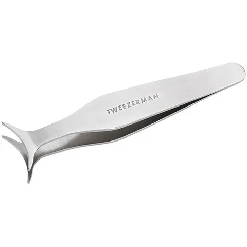 Tweezerman Wide Grip Lash Applicator – image 2