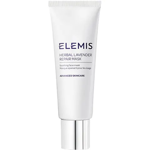 ELEMIS Herbal Lavender Repair Mask 75ml – image 2