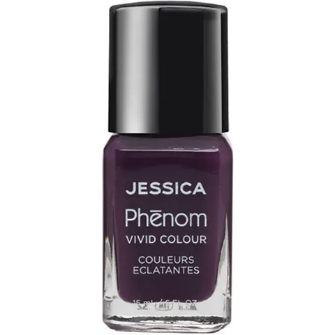 Jessica Nails Phēnom Exquisite 15ml – image 3