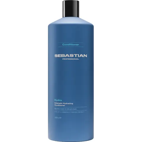 Sebastian Professional Hydre Intensely Hydrating Conditioner 1000Ml – image 3